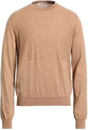 Jil Sander KNITWEAR - Jumpers on YOOX.COM