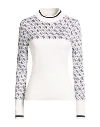 Guess PRENDAS DE PUNTO - Pullover en YOOX.COM