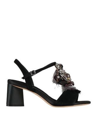Luciano Barachini FOOTWEAR - Sandals on YOOX.COM