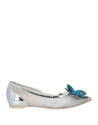 Ras SCHUHE - Ballerinas auf YOOX.COM