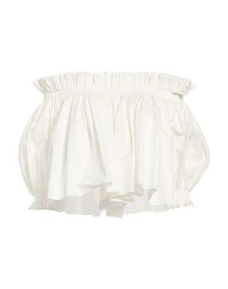 Dior TOPS - Tops auf YOOX.COM