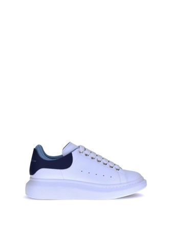Alexander McQueen Sneakers