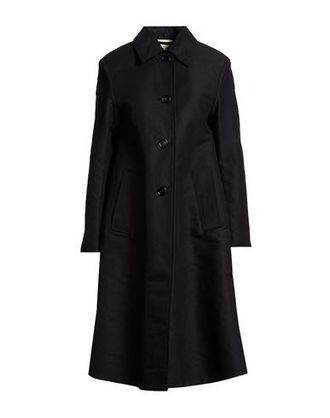 Marni COATS & JACKETS - Overcoats & Trench Coats on YOOX.COM