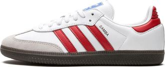 adidas Heren, Sport, Veelkleurig, Maat: 36 2/3 EU Su&egrave;de