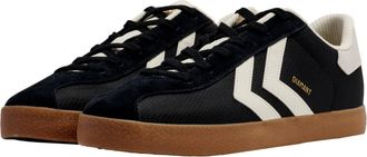 Hummel sportschoenen
