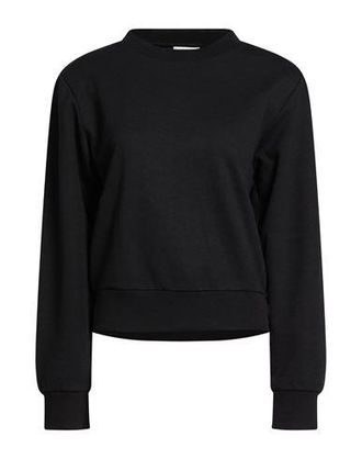 Patrizia Pepe TOPWEAR - Felpe su YOOX.COM