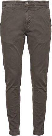 Replay BOTTOMWEAR - Jeans sur YOOX.COM