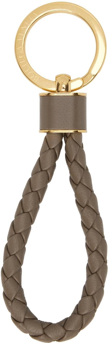 Women's Bottega Veneta Key Rings - up to −15% | Stylight