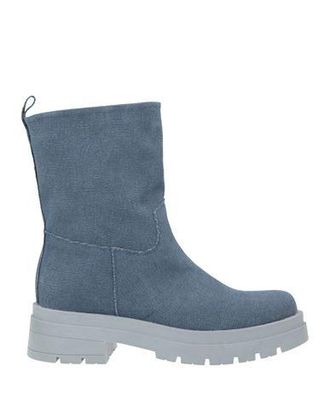 Noa. A SCHUHE - Stiefeletten auf YOOX.COM