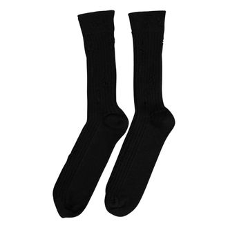 Dolce & Gabbana Hombre, Ropa interior, Negro, Talla: ONE Size