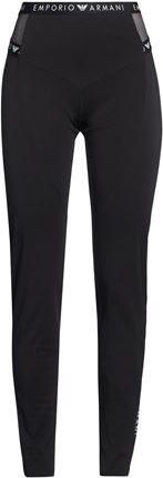 Emporio Armani BOTTOMWEAR - Leggings sur YOOX.COM