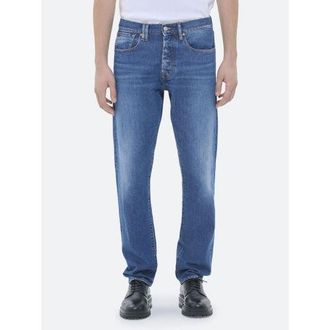 Cycle Cycle | Standard Regular Straight - 29