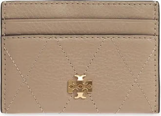 Tory Burch Donna, Accessori, Beige, Taglia unica, new