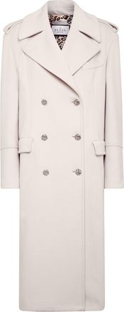 Philipp Plein Vacht Lang Skull