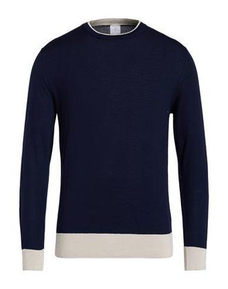Eleventy STRICKWAREN - Pullover auf YOOX.COM
