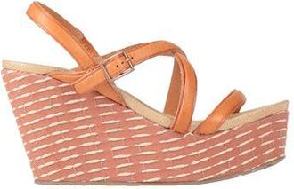 Pedro Garcia FOOTWEAR - Sandals on YOOX.COM