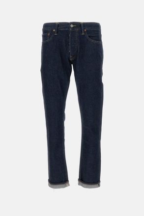 Polo Ralph Lauren Jeans Sullivan Slim Fit