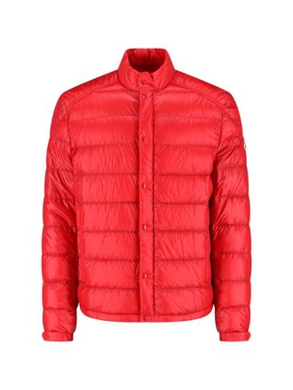 Moncler Piumino Imbottito Selves