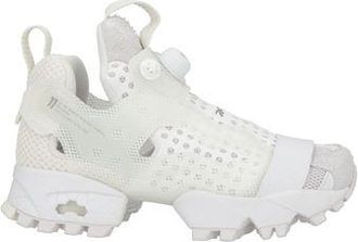 Reebok CALZATURE - Sneakers su YOOX.COM