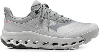On Running Cloudhorizon 2 Waterproof - Heren - Hardloopschoenen - Grijs - 40 1/2 EU - Fitness
