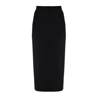 Alessandra Rich Donna, Gonne, Nero, S, new