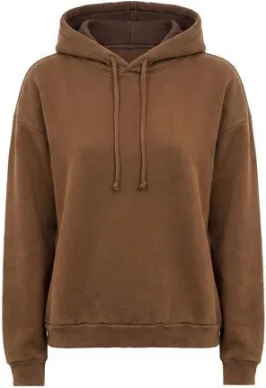Acne Studios TOPWEAR - Felpe su YOOX.COM