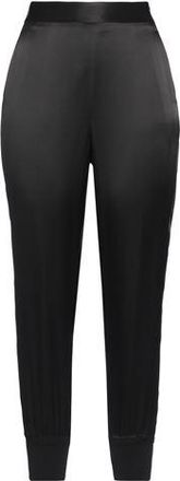 Stella McCartney PARTES DE ABAJO - Pantalones en YOOX.COM