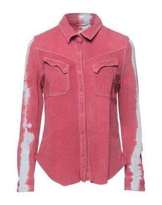Giorgio Brato TOPWEAR - Camicie su YOOX.COM