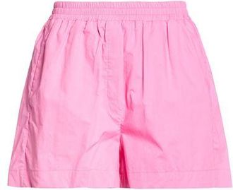 Roberto Collina BOTTOMWEAR - Shorts & Bermuda Shorts on YOOX.COM