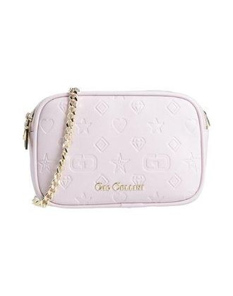 Gio Cellini TASCHEN - Umh&auml;ngetasche auf YOOX.COM