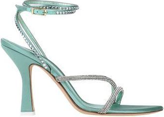 3Juin FOOTWEAR - Sandals on YOOX.COM