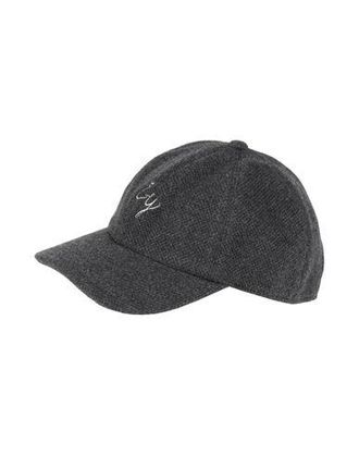 Eleventy ACCESSORI - Cappelli su YOOX.COM