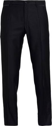 Dolce & Gabbana PARTES DE ABAJO - Pantalones en YOOX.COM