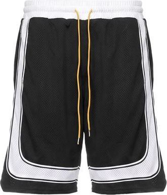 Rhude BOTTOMWEAR - Shorts & Bermuda Shorts sur YOOX.COM