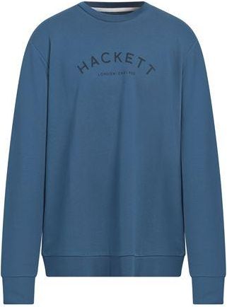Hackett TOPS - Sweatshirts auf YOOX.COM