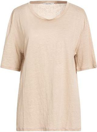 KANGRA TOPWEAR - T-shirts su YOOX.COM