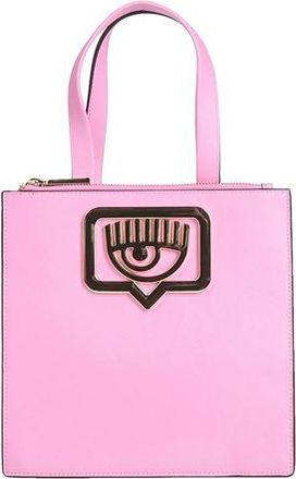 Chiara Ferragni BAGS - Handbags on YOOX.COM
