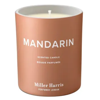 OEM Vela Arom&aacute;tica De Mandarina 220 G