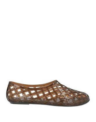 Jeffrey Campbell FOOTWEAR - Ballet flats on YOOX.COM