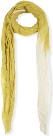 Cortana Mujer, Accesorios, Amarillo, Talla: ONE Size