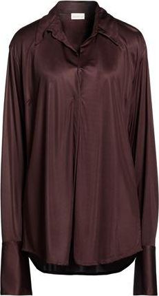 Dries Van Noten TOPWEAR - Tops on YOOX.COM
