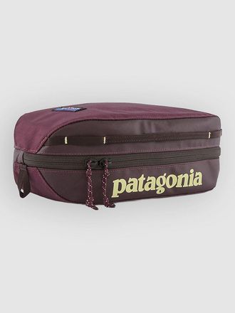 Patagonia Black Hole Cube 3L Handtasche