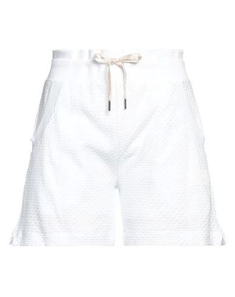 Colmar Shorts & Bermuda Shorts