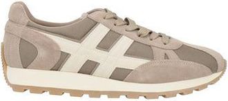 Hogan FOOTWEAR - Trainers sur YOOX.COM