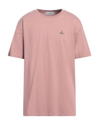Vivienne Westwood TOPWEAR - T-shirts su YOOX.COM