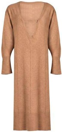 Notshy VESTITI - Vestiti midi su YOOX.COM