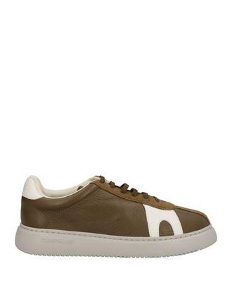 Camper FOOTWEAR - Trainers on YOOX.COM