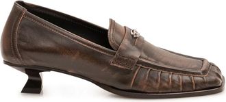 Diesel Donna, Scarpe, Nero, 37 EU, new