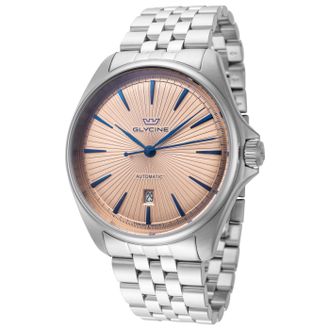 Glycine Combat Mens Watch