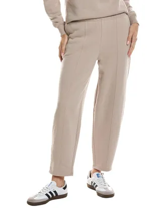 Wildfox Andie Barrel Pant